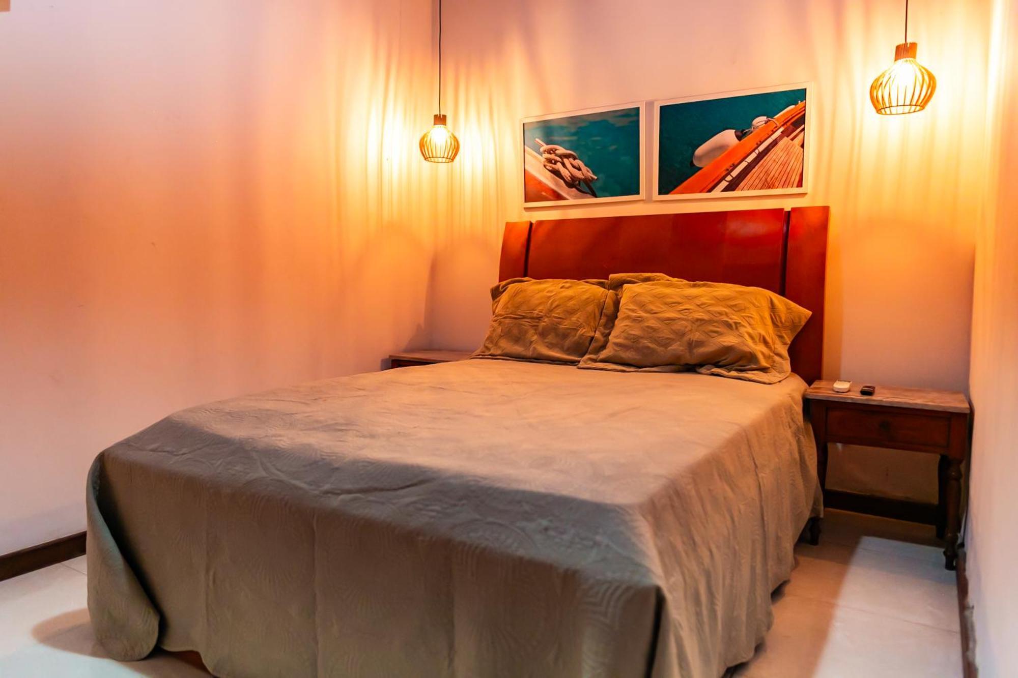 Mansao E Eventos Da Lana Casa de férias Búzios