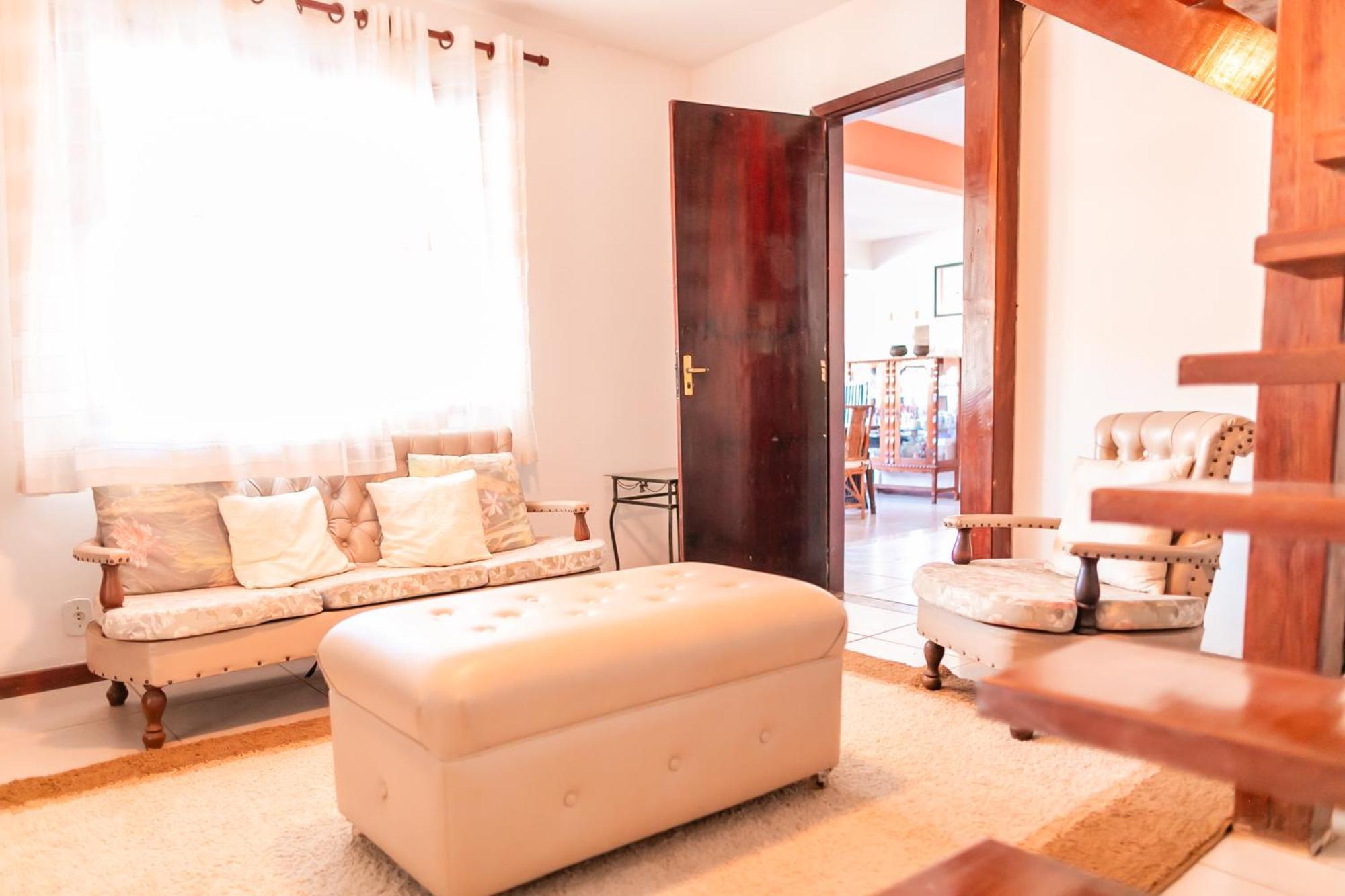 Mansao E Eventos Da Lana Casa de férias Búzios