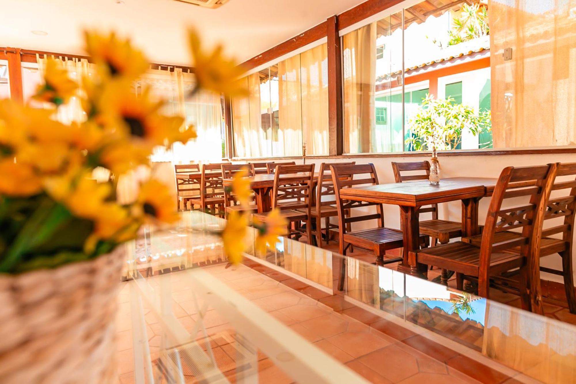 Casa de férias Mansao E Eventos Da Lana Búzios