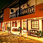 Mansao E Eventos Da Lana