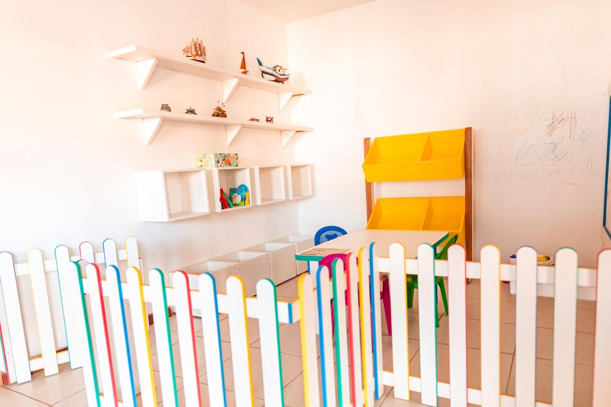Holiday home Mansao E Eventos Da Lana Armacao dos Buzios